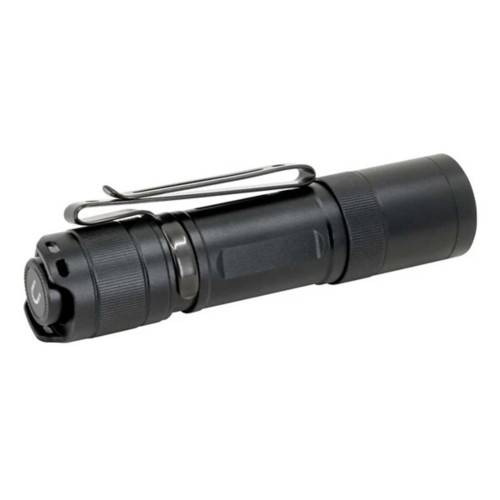 Fenix E12 V3.0 EDC Flashlight