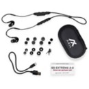 Axil GS Extreme 2.0 Hearing Protection