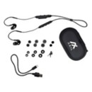 Axil GS Extreme 2.0 Hearing Protection