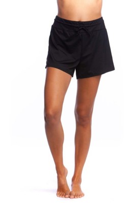Women's 24th & Ocean Swim Shorts