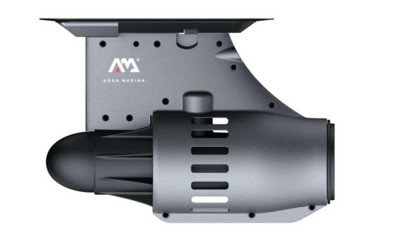 Aqua Marina Bluedrive S Underwater Motor