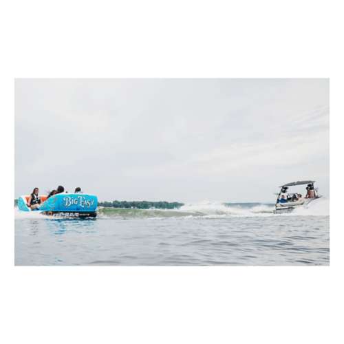 Rave Sports Big Easy Boat Towable Tube