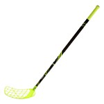 Airtek A90 Floor Stick - Thumbnail 1 of 2