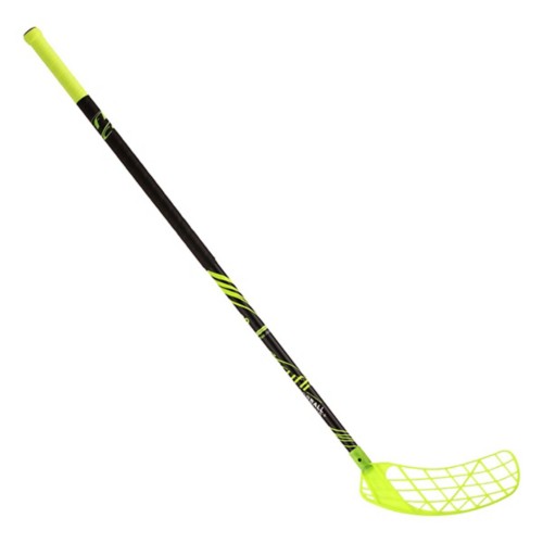 Airtek A90 Floor Stick - Primary Image
