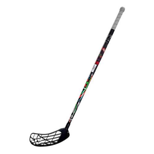 Floorball Hockey Sticks Canada Floor Roma