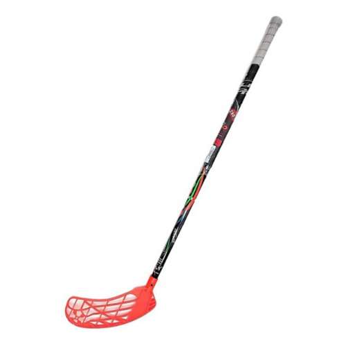 Floorball Hockey Sticks Canada Floor Roma