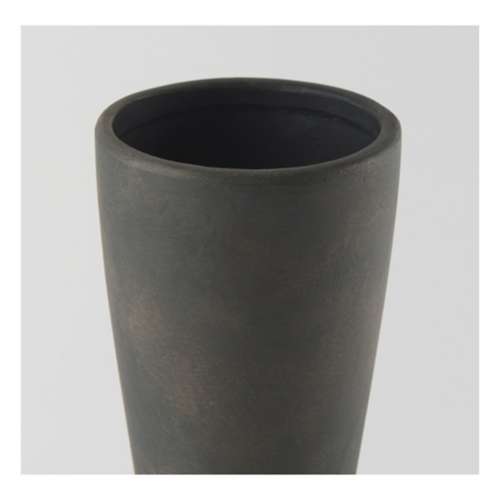 Mercana Kaz Ceramic Vase