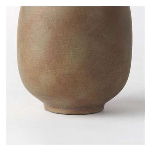 Mercana Rylee Ceramic Vase