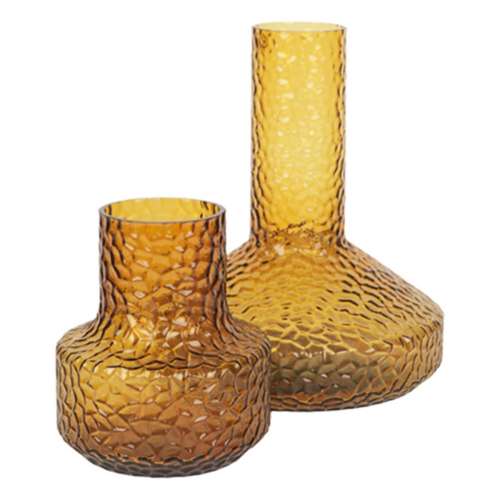 Mercana Jolene Glass Vase