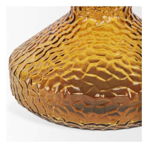 Mercana Jolene Glass Vase