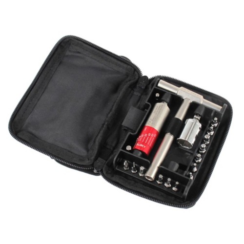 Fix it Sticks All-In-One Torque Driver Kit