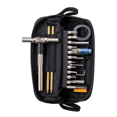 Fix It Sticks Handgun and Optics Tool Kit