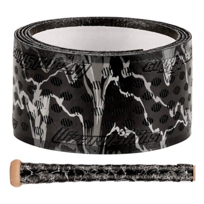 Lizard Skin DSP Ultra Solid Bat Grip