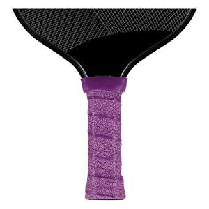 Gamma Pickleball Honeycomb Replacement Grip