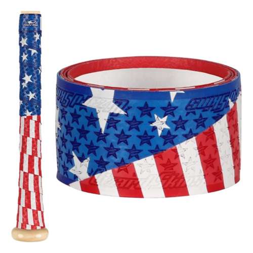 Lizard Skins Independence DSP Ultra Bat Grip