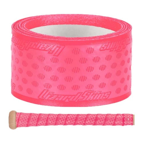 Lizard Skins DSP Ultra Solid Bat Grip