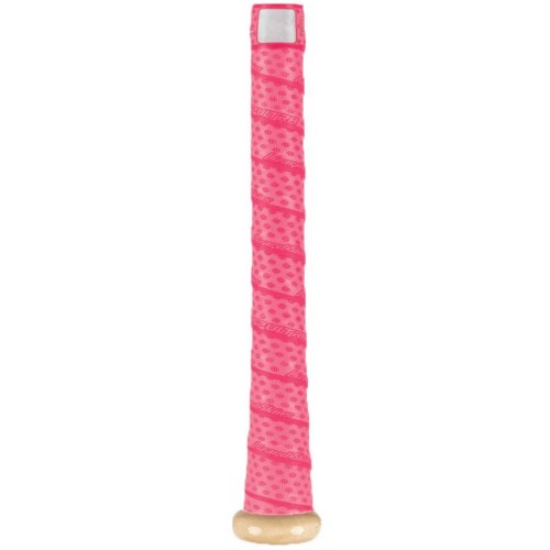 Lizard Skins DSP Ultra Solid Bat Grip