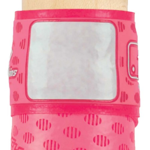 Lizard Skins DSP Ultra Solid Bat Grip