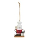 Midwest-CBK S'mores Grilling Ornament