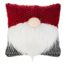 Midwest-CBK Decorative Gnome Pillow