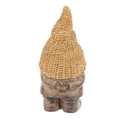Midwest-CBK Garden Gnomes (Style May Vary)
