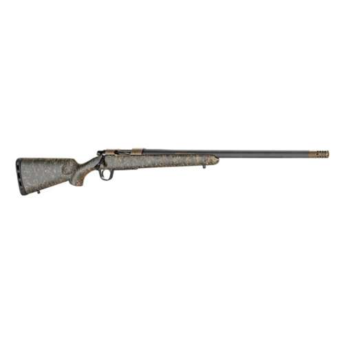 Christensen Arms Ridgeline Rifle