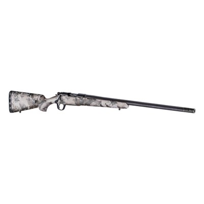 Christensen Arms Scheels Exclusive West River Ridgeline Rifle