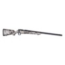 Savage 110 Trail Hunter Lite 7mm PRC Rifle
