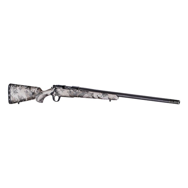Christensen Arms Scheels Exclusive West River Ridgeline 300 PRC Rifle - Christensen Arms
