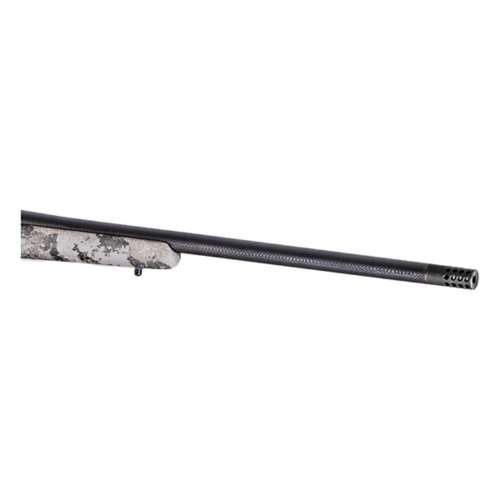 Christensen Arms Scheels Exclusive West River Ridgeline Rifle