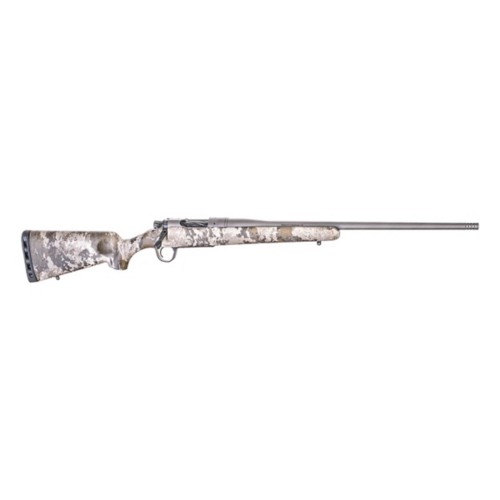 Christensen Arms Scheels Exclusive West River Ridgeline 7mm PRC Rifle