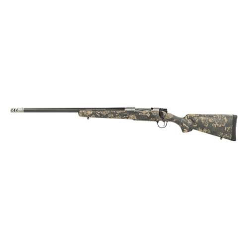 Christensen Arms Ridgeline FFT Rifle | SCHEELS.com