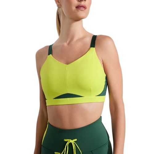 Mpg sports bra on sale