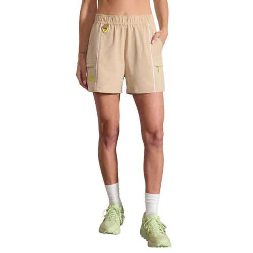 Women's Mondetta Clothing Rove Shorts | SCHEELS.com