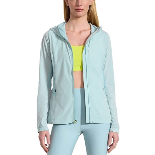 Mpg rain jacket hot sale