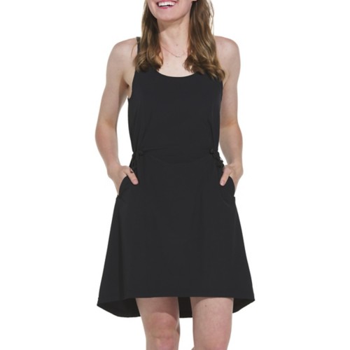Women s MPG Sport Inspire High Low Dress SCHEELS