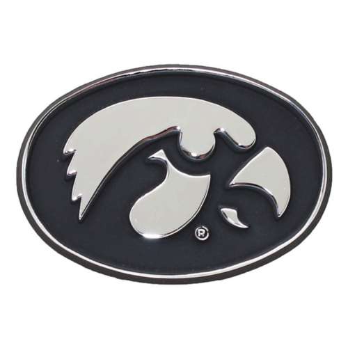 Indianapolis Colts Circle Logo Vinyl Decal / Sticker 10 sizes!!