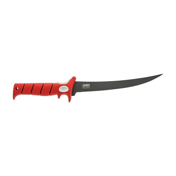 BUBBA BLADE Bubba Tapered Flex Knife 9-Inch