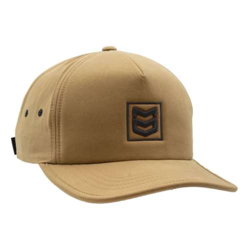 Men's MTN OPS Field-Lite Adjustable Hat