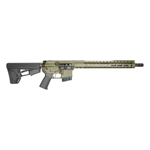 Black Rain Ordnance Spec15 ASC-L Forged Scheels Exclusive Rifle ...