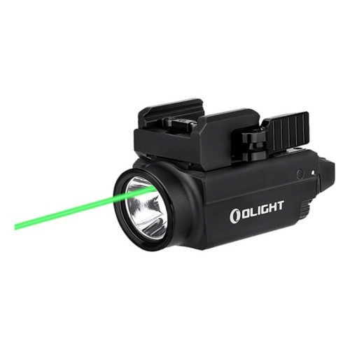 Olight Baldr S Weapon Light | SCHEELS.com