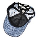 Women's Glove It Bidie Blue Golf Hat