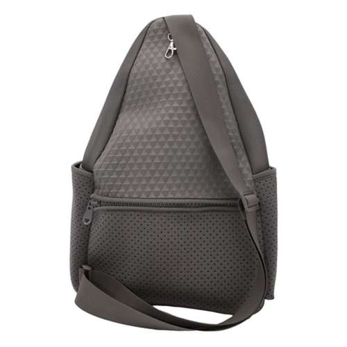 Guess KAMINA BELT BAG Witzenberg Sneakers Sale Online backpack nobo nbag j3770 c008 green