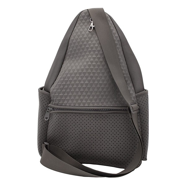 Glove It Neoprene Pickleball Sling Bag