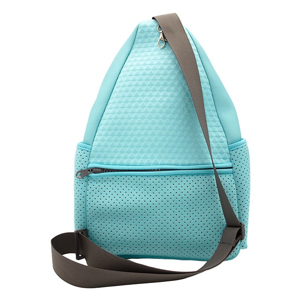 Glove It Neoprene Pickleball Sling Bag