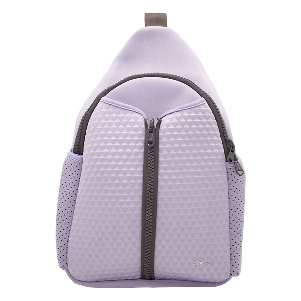 Glove It Neoprene Pickleball Sling Bag