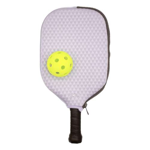 Glove It Pickleball Paddle Cover