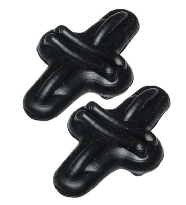 LimbSaver Everlast String Leech - 2 Pack