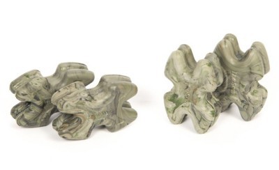 Twistlox Split Limb Dampener