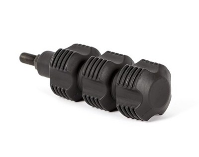 Limbsaver Spartan Bow Stabilizer